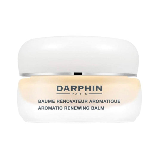 Darphin Aromatic Renewing Balm, 0.5 Ounce : Beauty & Personal Care