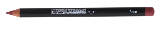 Bbr Lip Pencil 07 Rose