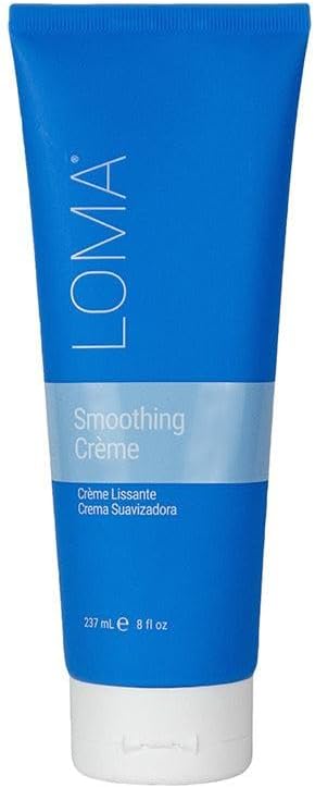 Loma Smoothing Creme, 8.45 Ounce By Loma