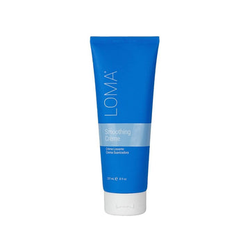Loma Smoothing Creme 8.45 Ounce