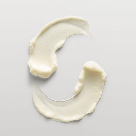System Professional Inessence Mask I3