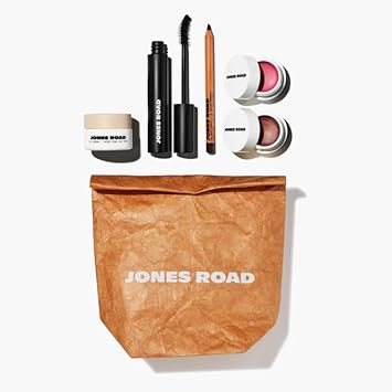 Jones Road The Hero Kit - Pinky