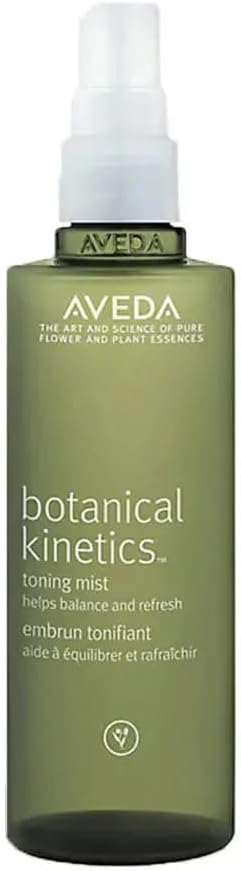 aveda Botanical Kinetics Skin Firming/Toning Agent