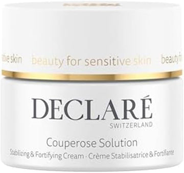 Declaré Stress Balance Couperose Solution Face Cream 50 Ml