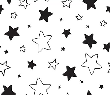Hello Bello Diapers, Size 2 (10-16 Lbs) Superstars, 30 Count Of Premium Disposable Baby Diapers, Hypoallergenic With Soft, Cloth-Like Feel