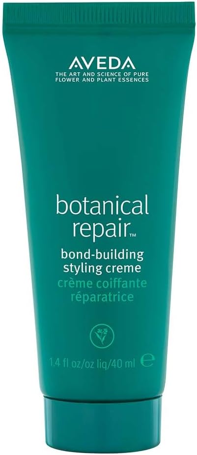 AVEDA Botanical Repair Bond-Building Styling Cream 40ml