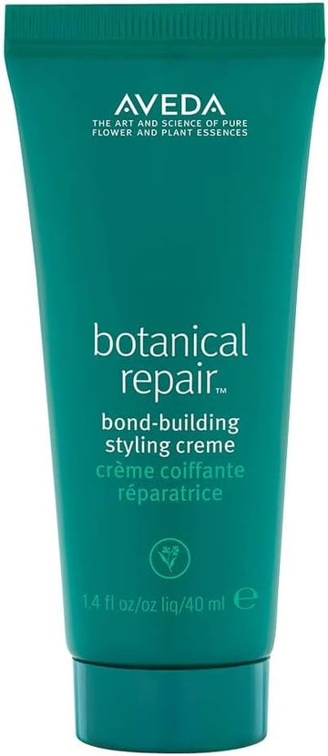 AVEDA Botanical Repair Bond-Building Styling Cream 40ml