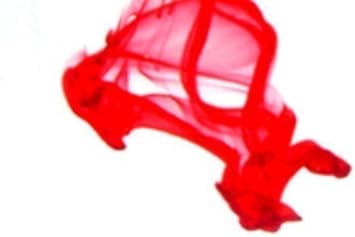 Mystic Moments | Red - Highly Concentrated Soap Dye 50Ml | Perfect For Soap Making, Creams And Lotions