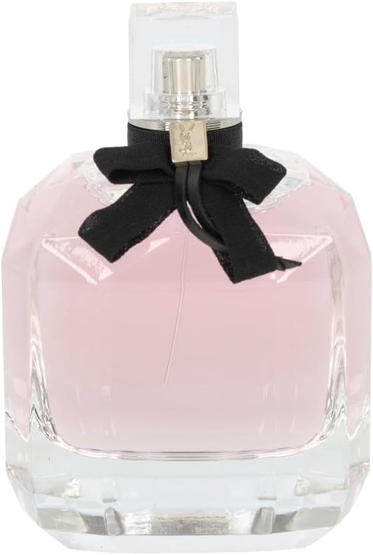 Yves Saint Laurent Eau De Parfum For Women 150 Ml