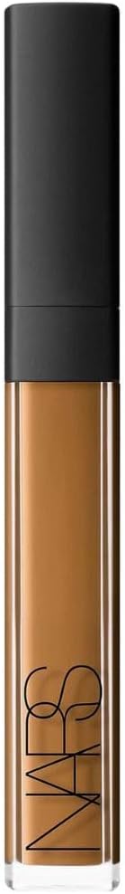 Nars - Radiant Creamy Concealer, 6Ml #Dark 0 Chocolat 1378