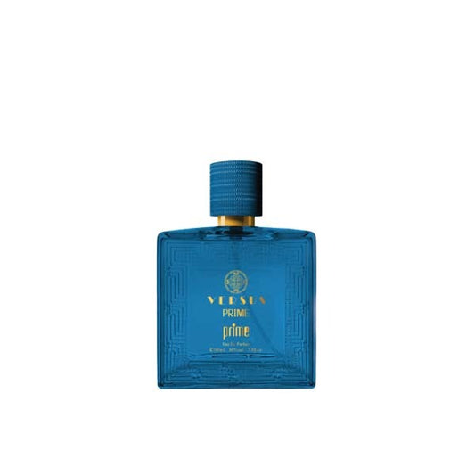 Prime Collection Versus Prime Eau De Parfum 100Ml