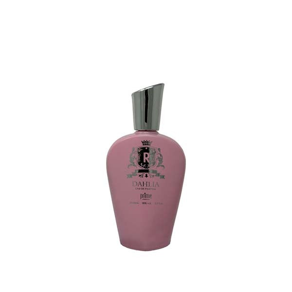 Prime Collection Dahlia Eau De Parfum 100Ml