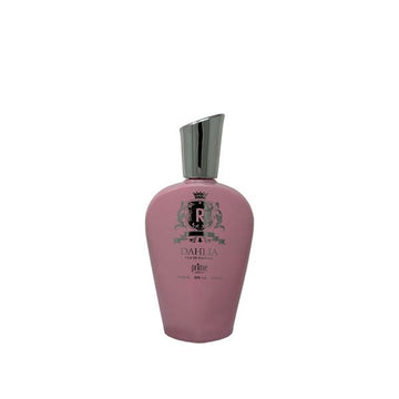 Prime Collection Dahlia Eau De Parfum 100Ml