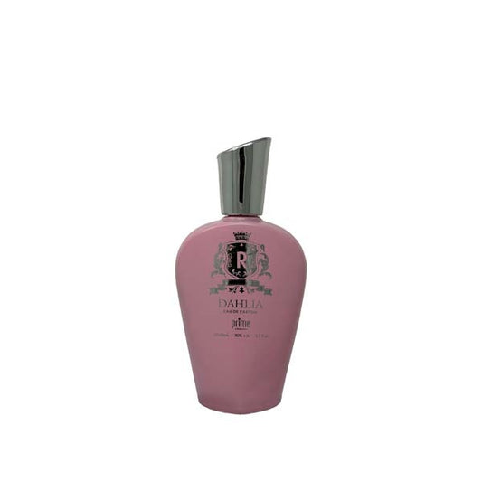 Prime Collection Dahlia Eau De Parfum 100Ml