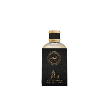 Prime Collection Fahd Eau De Parfum 100Ml