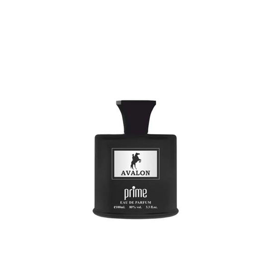 Prime Collection Avalon Eau De Parfum 100Ml