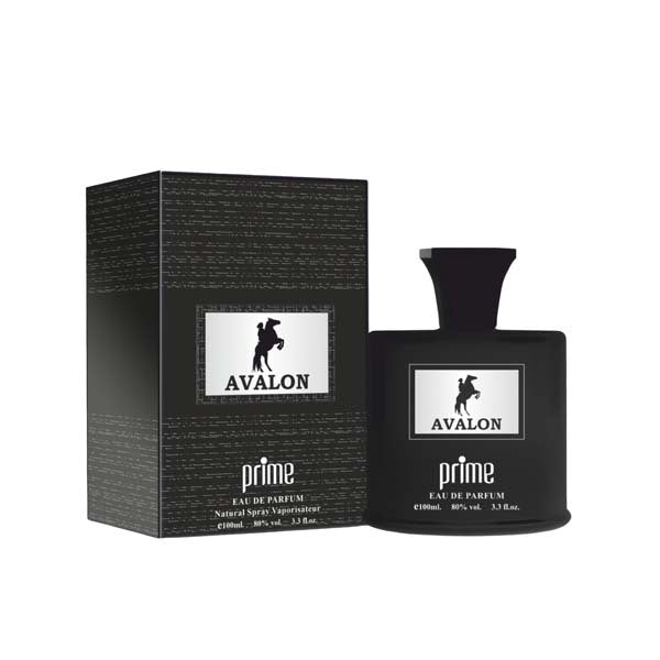 Prime Collection Avalon Eau De Parfum 100Ml