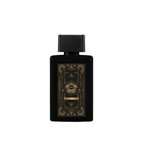 Prime Collection Glorious Oud Eau De Parfum 100Ml