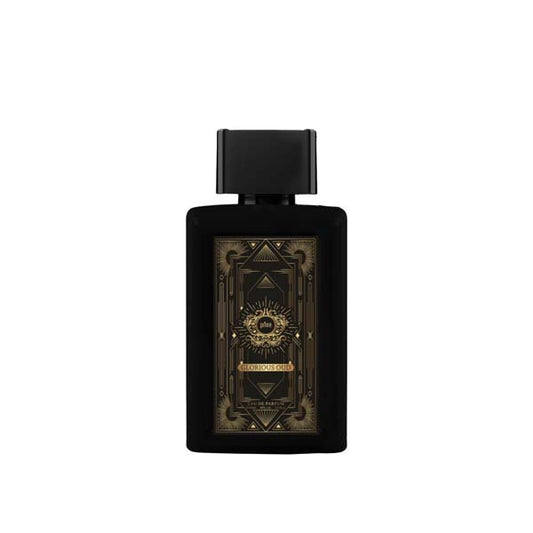 Prime Collection Glorious Oud Eau De Parfum 100Ml