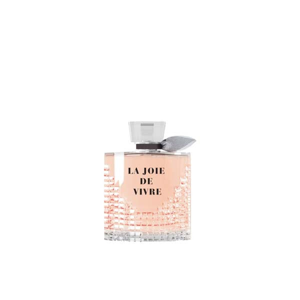 Prime Collection La Joie De Vivre Eau De Parfum 100Ml
