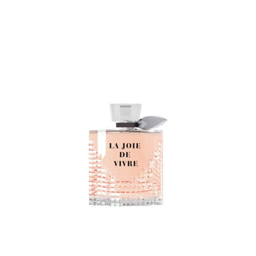 Prime Collection La Joie De Vivre Eau De Parfum 100Ml