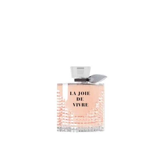 Prime Collection La Joie De Vivre Eau De Parfum 100Ml