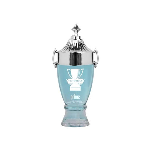 Prime Collection Victorious Eau De Parfum 100Ml