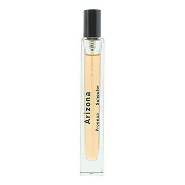 Proenza Schouler Arizona Eau De Parfum 9Ml Spray