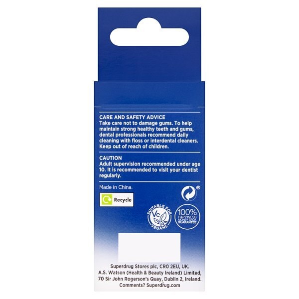 Procare Right Angle Flosser