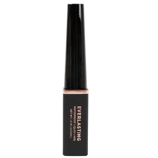 Profusion Cosmetics Everlasting Eyeliner - Black