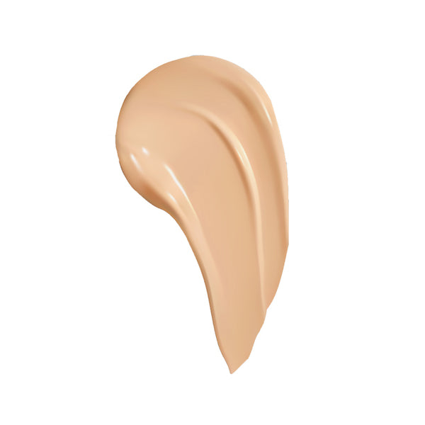 Profusion Cosmetics Flawless 2-In-1 Foundation | Sand