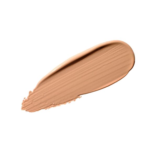 Profusion Cosmetics - Longwear Skin Perfector Medium 320