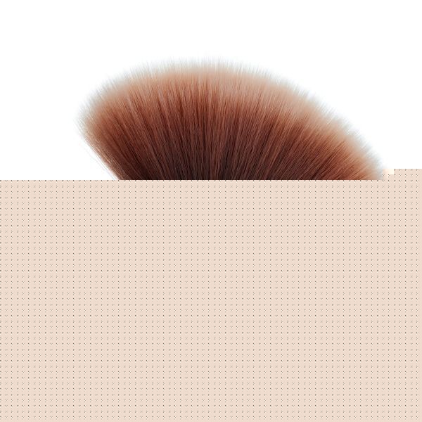 Profusion Cosmetics Magnetix | Full Fan Brush