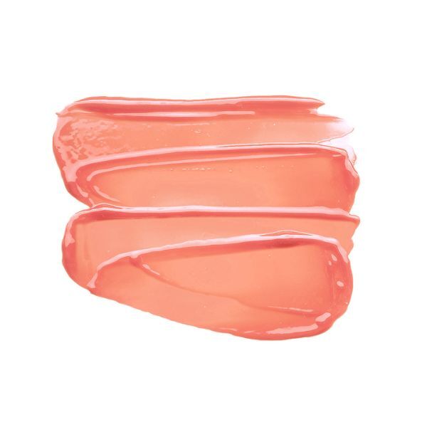 Profusion Cosmetics Blush Hour Soft Matte Liquid Blush Rose