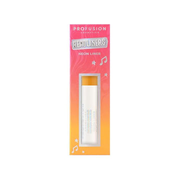 Profusion Cosmetics Headliners Neon Liner | Solo 6G