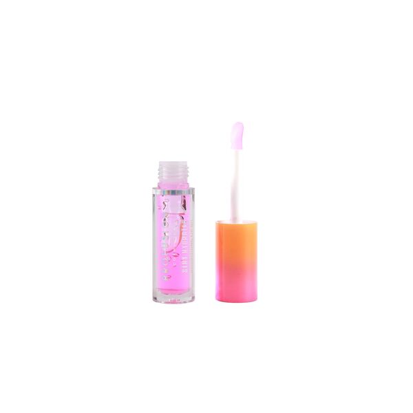 Profusion Cosmetics It'S A Vibe Lip Oil | Vibin
