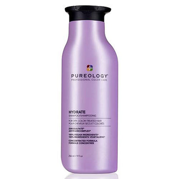 Pureology Hydrate Shampoo 266Ml