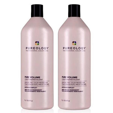 Pureology Pure Volume Conditioner Double