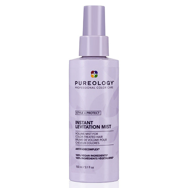 Pureology Instant Levitation Mist 150Ml