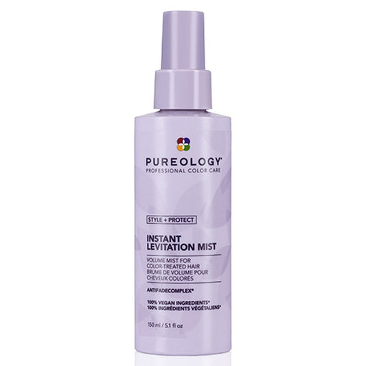 Pureology Instant Levitation Mist 150Ml