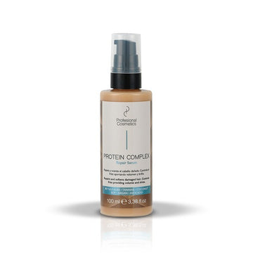 Profesional Cosmetics Protein Complex Repair Serum 100Ml