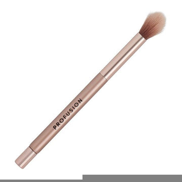 Profusion Cosmetics Magnetix Makeup Blender Brush