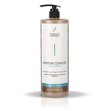 Profesional Cosmetics Protein Complex Repair Cond. 1000Ml