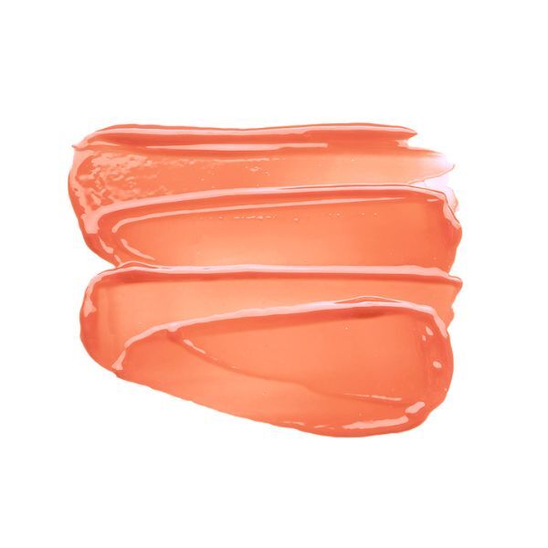 Profusion Cosmetics Blush Hour Soft Matte Blush Mai Tai