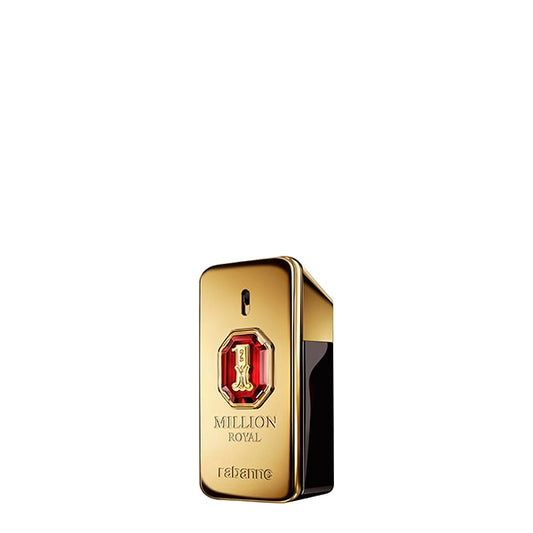 Rabanne 1 Million Royal Parfum 50Ml
