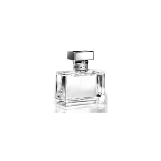 Ralph Lauren Romance Eau De Parfum 50Ml