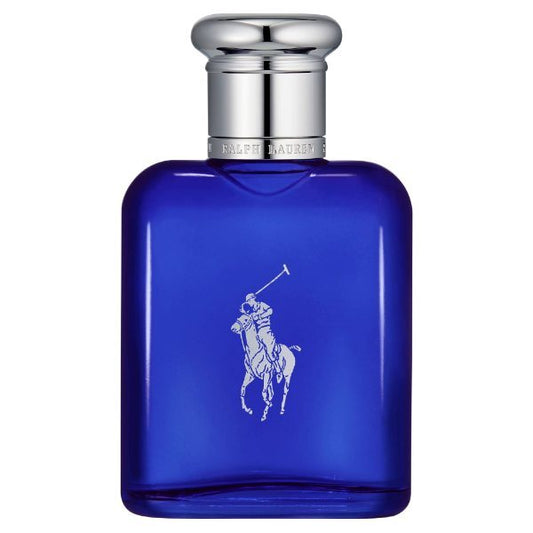 Ralph Lauren Polo Blue 75Ml Edp