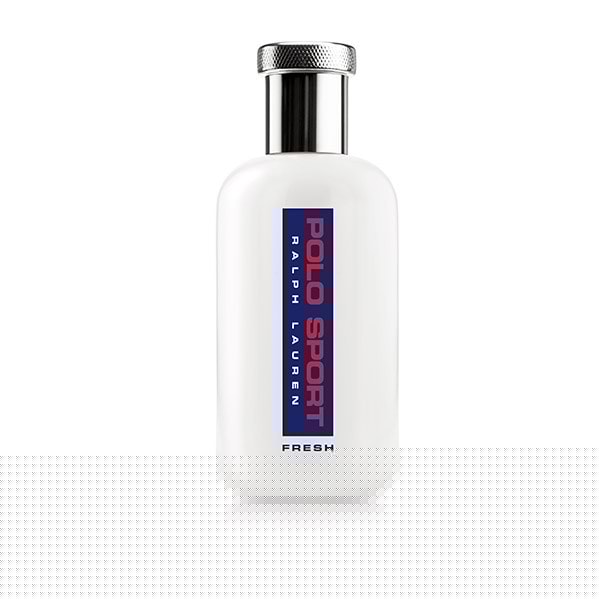 Ralph Lauren Polo Sport Fresh 125Ml