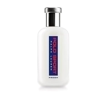 Ralph Lauren Polo Sport Fresh 125Ml