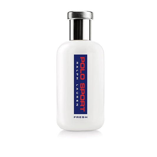 Ralph Lauren Polo Sport Fresh 125Ml